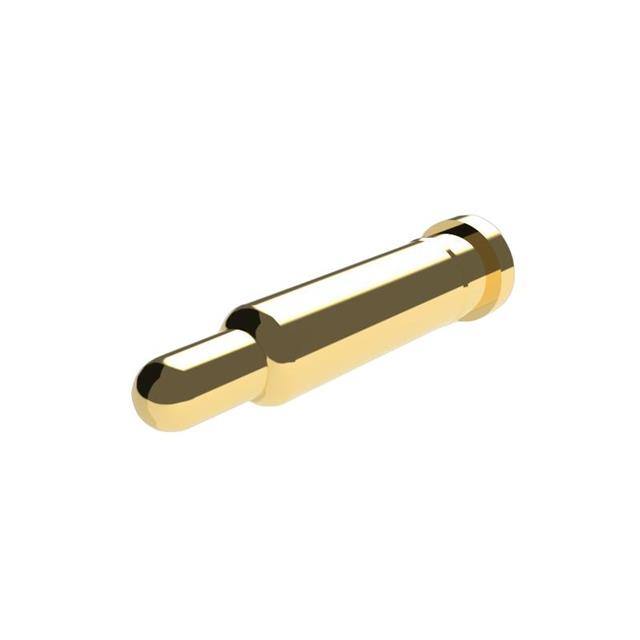 PH-MVF-5370 CONTACT SPRING LOADED SMD GOLD