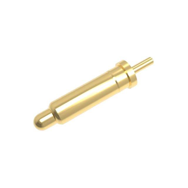 PH-MVP-5365 CONTACT SPRING LOADED T/H GOLD