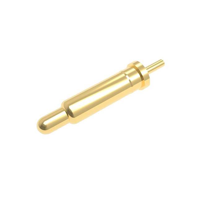 PH-MVP-5370 CONTACT SPRING LOADED T/H GOLD