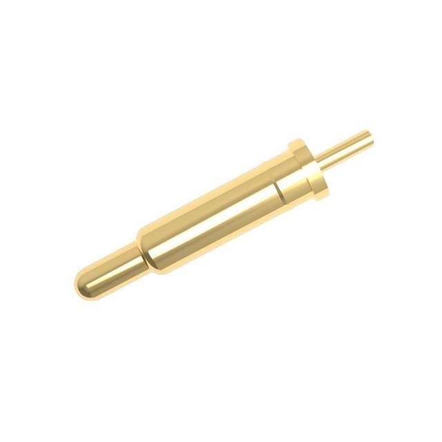PH-MVP-5375 CONTACT SPRING LOADED T/H GOLD