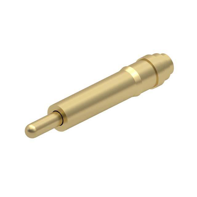 0951-0-15-20-71-14-11-0 CONTACT SPRING LOADED SMD GOLD