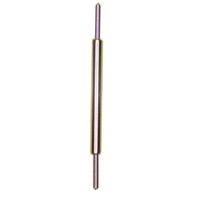 GP-630B40B-12 CONTACT SPRING THROUGH HOLE
