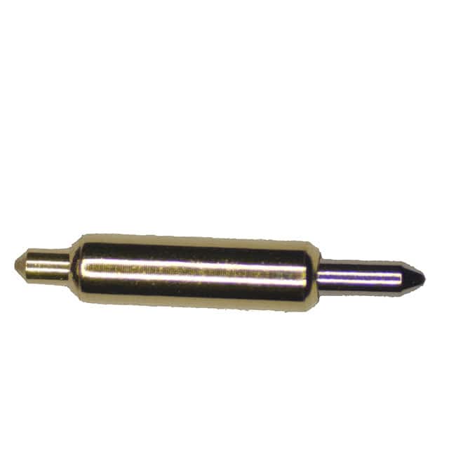 GP-200A35A-18BP PITCH 0.50MM