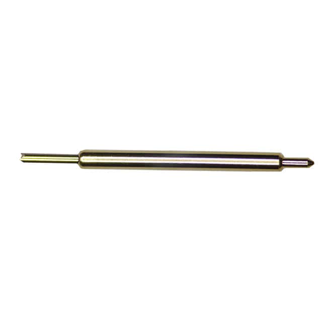 GP-570C38A-8BG PITCH 0.50MM