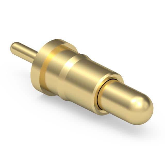 0906-1-15-20-72-14-11-0 CONN, SPRING LOADED