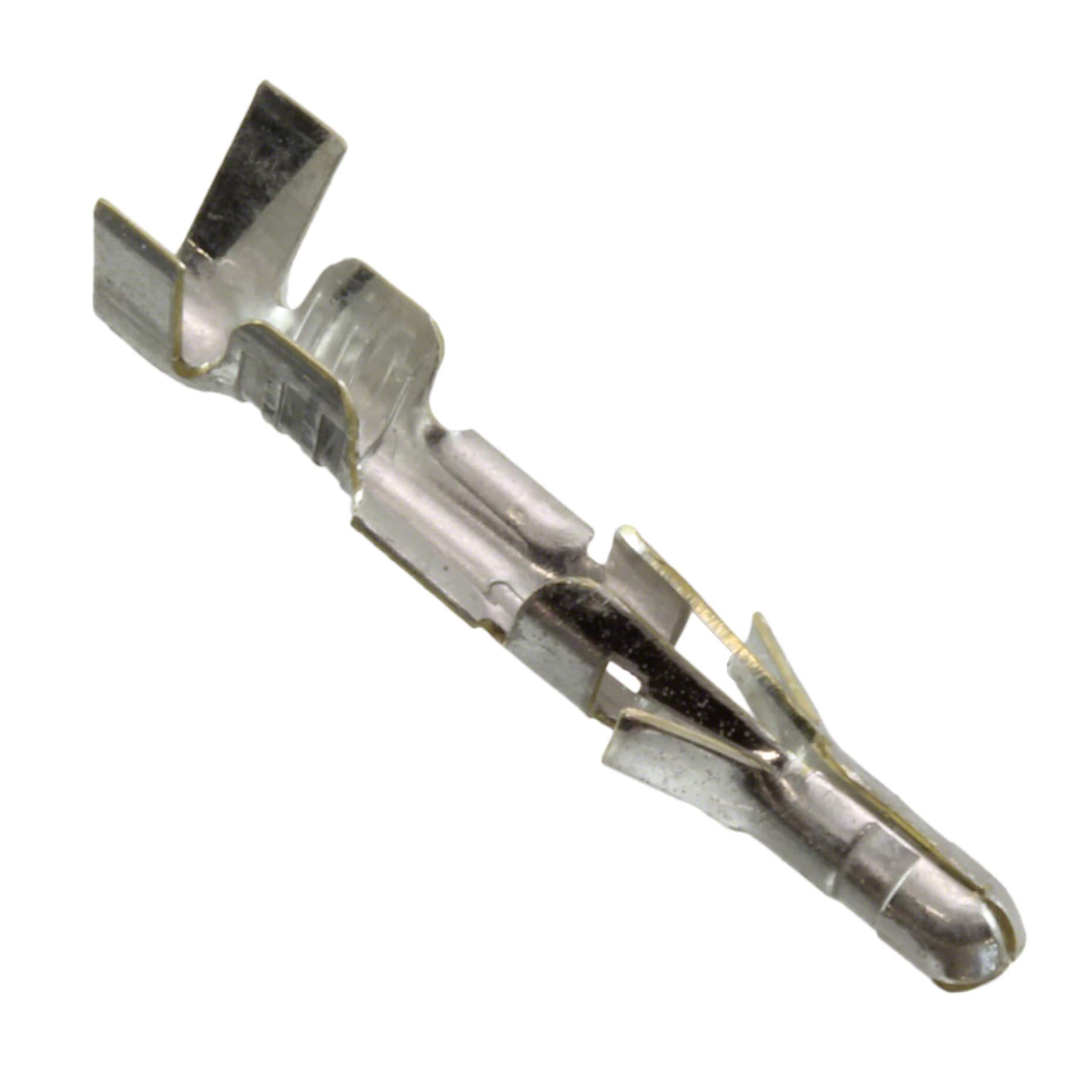 0002092103 CONN PIN 14-20AWG TIN CRIMP