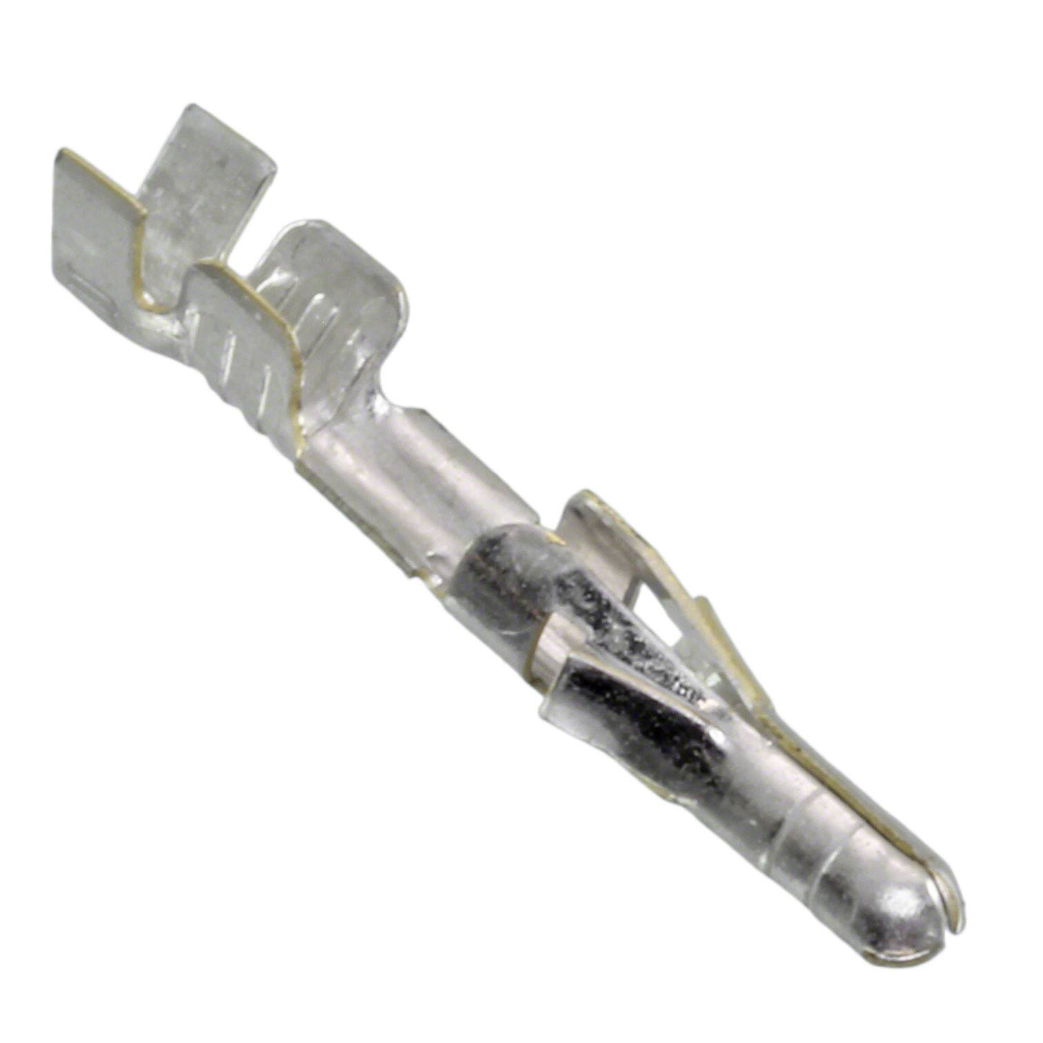 0002092118 CONN PIN 18-22AWG TIN CRIMP