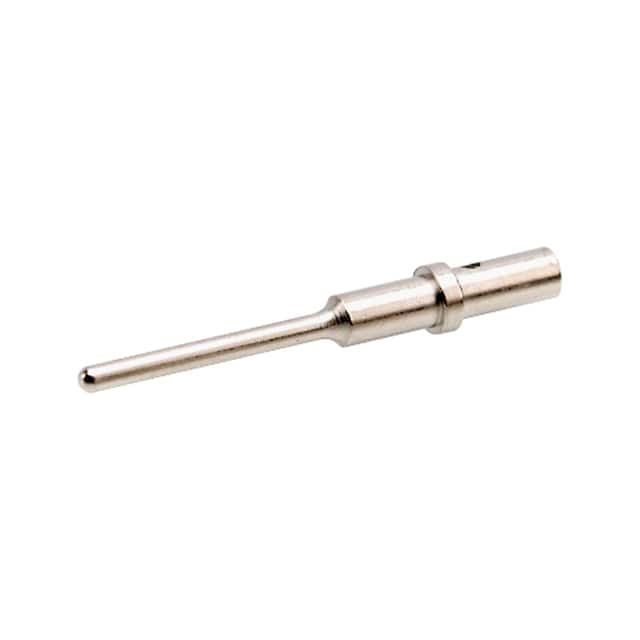 AT60-202-20141 CONN PIN 20-22AWG NICKEL CRIMP