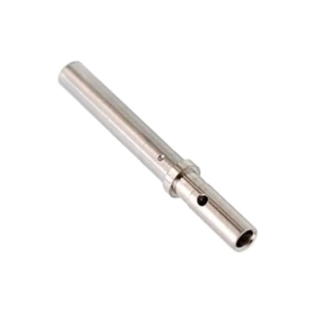 AT62-201-20141 CONN SCKT 20-22AWG NICKEL CRIMP