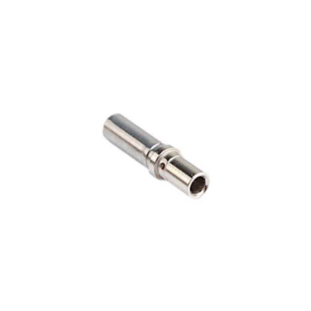 AT62-201-16141 CONN SCKT 16-20AWG NICKEL CRIMP