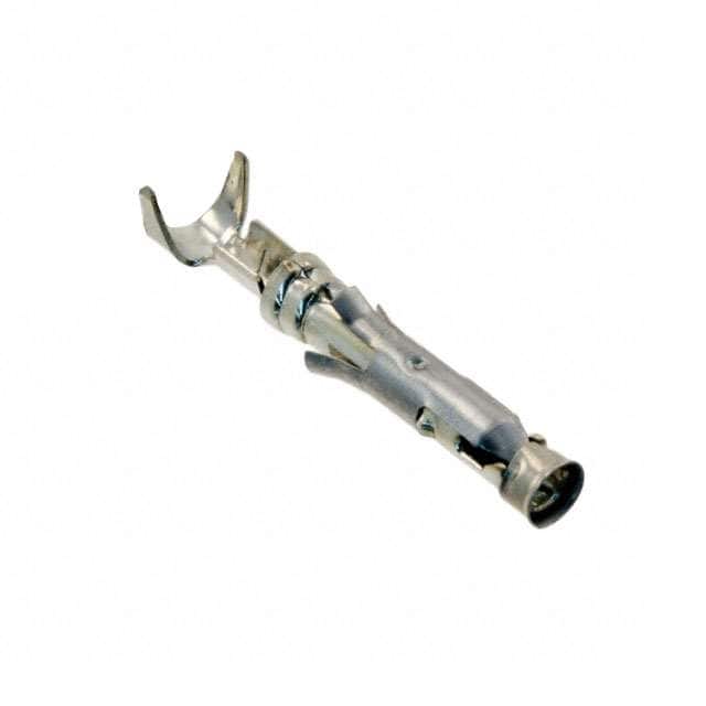 2-66104-9 CONN SOCKET 20-24AWG TIN CRIMP
