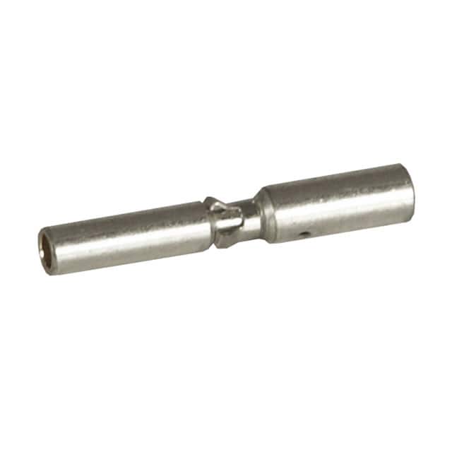 PM16S1416S32 CONTACT SOCKET 14-16AWG