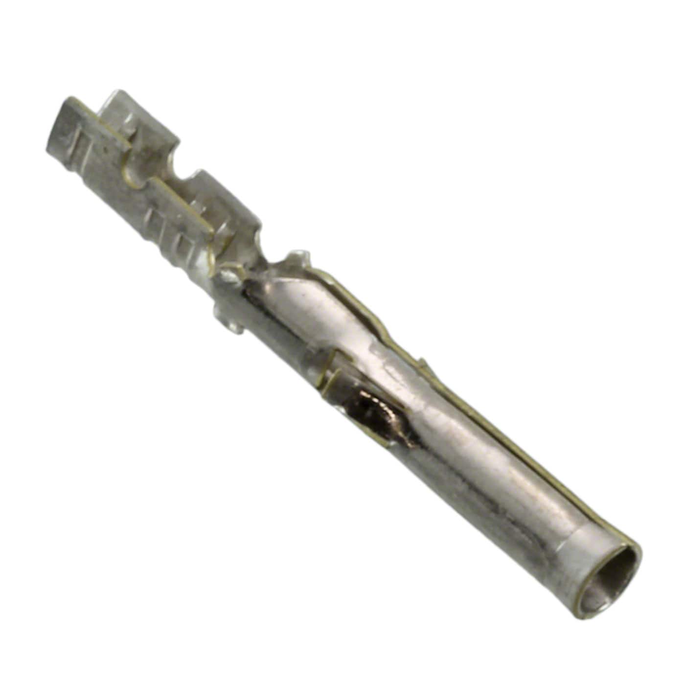 0002061132 CONN SOCKET 24-30AWG TIN CRIMP