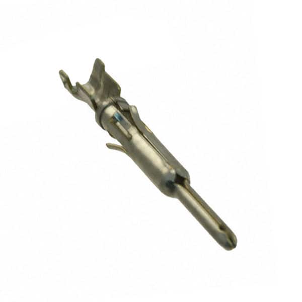 66589-1 CONN PIN 16-18AWG TIN CRIMP