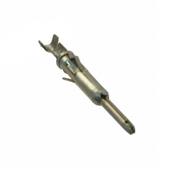 66593-1 CONN PIN 20-24AWG TIN CRIMP