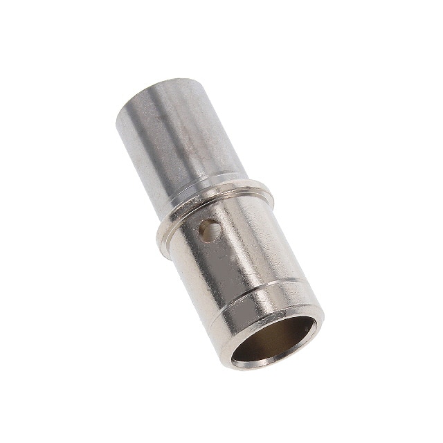 AT62-203-04141-4 SIZE 4 SOCKET CONTACT, 4AWG