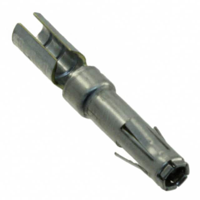 192900-0449 CONN SOCKET 14-16AWG GOLD CRIMP