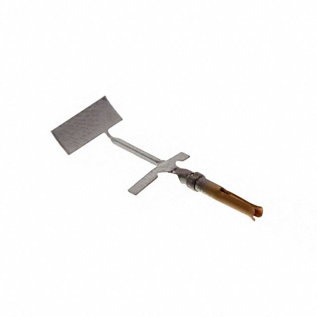 6-745288-4 CONN SOCKET SOLDER CUP