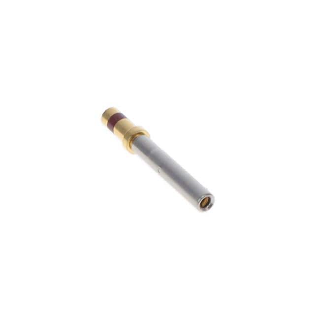 0462-005-2031 CONN SOCKET 16-18AWG GOLD CRIMP
