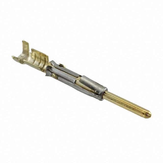 SM16M11D70 2PC STRIP HYFEN PIN W/IN