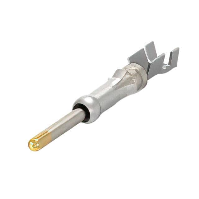 163081-2 CONN PIN 16-18AWG GOLD CRIMP