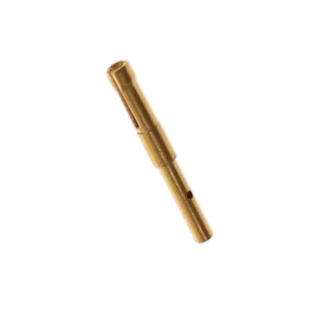 FC8122D/AA CONTACTS