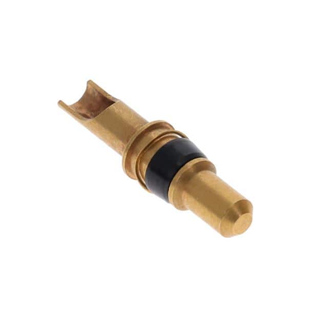 MS4012D/AA CONTACTS