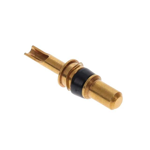 MS4016D CONTACTS
