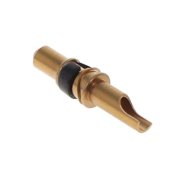 MS4012D CONTACTS