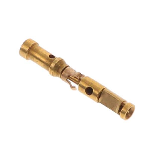 FC422P9 CONTACTS