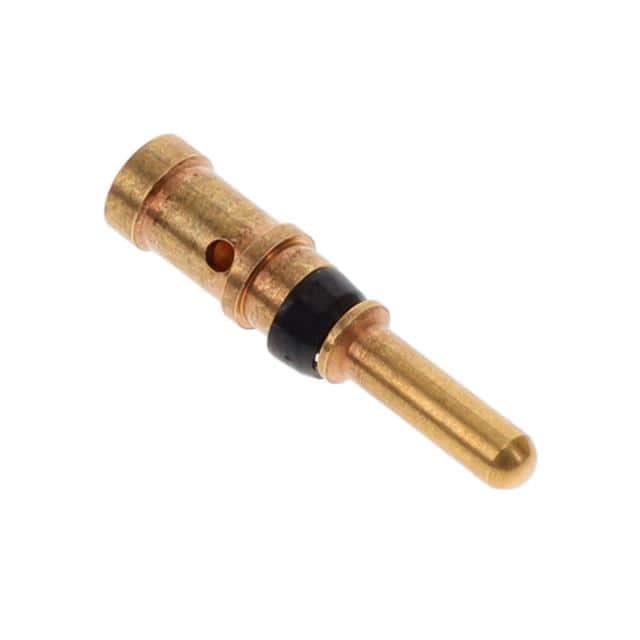 MC1212N/AA CONTACTS