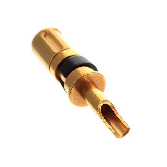 FS4016D/AA CONTACTS