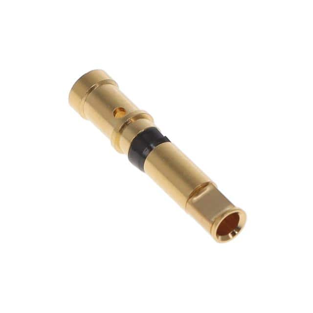 FC1212P2/AA CONTACTS