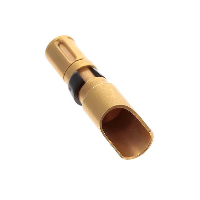 FS4008D/AA CONTACTS