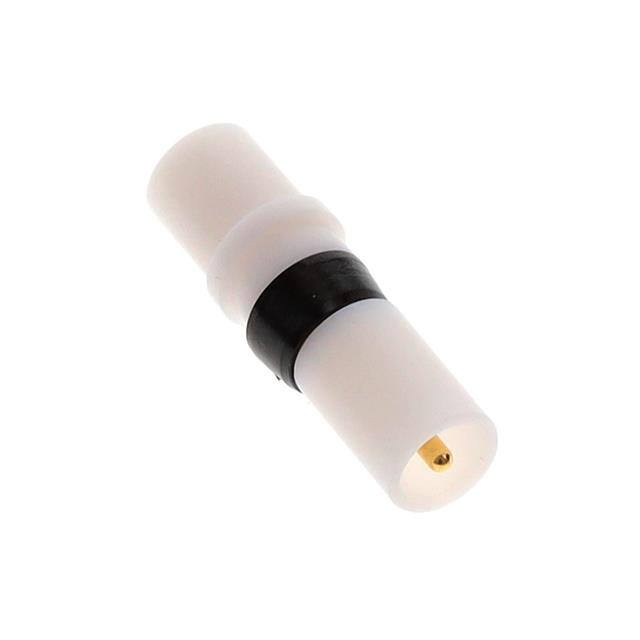 FS4820D/AA CONTACTS
