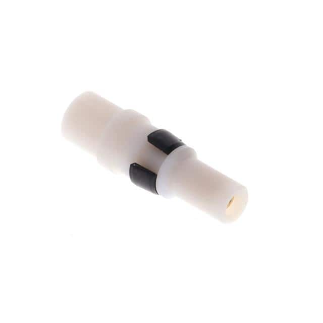 MS4820D/AA CONTACTS