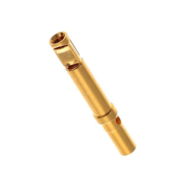 FC6020M2/AA CONTACTS