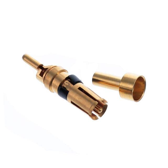FC4101D/AA CONTACTS