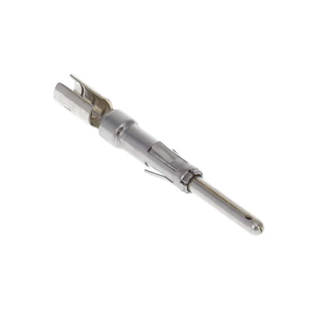 192990-1240 CONN PIN 14-16AWG TIN CRIMP