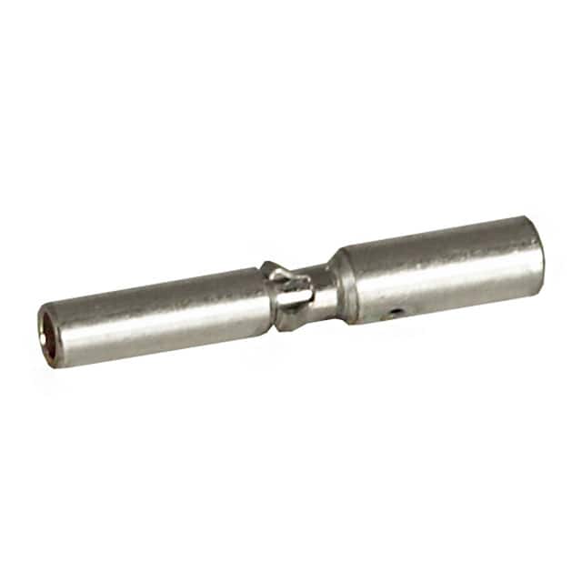 PM16S1620S32-50 CONTACT SOCKET 16-20AWG