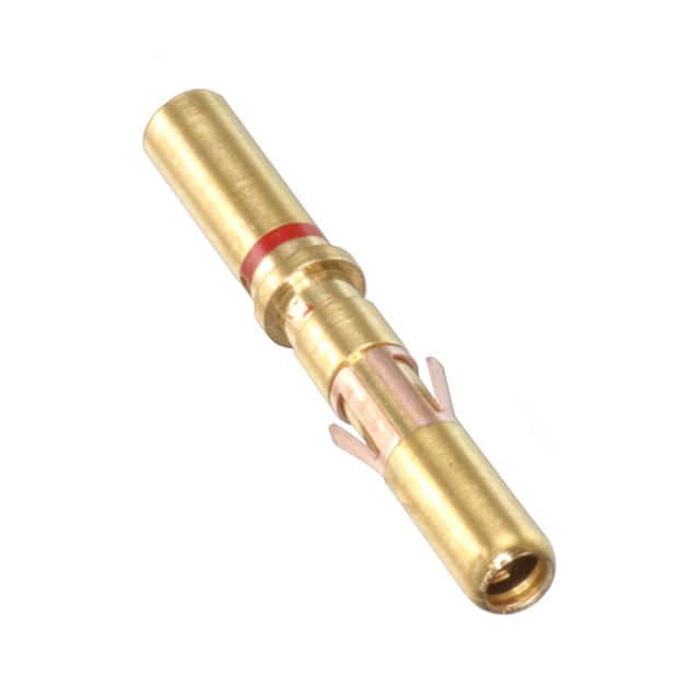 RC16M23GE1K TRIM TRIO CONTACT