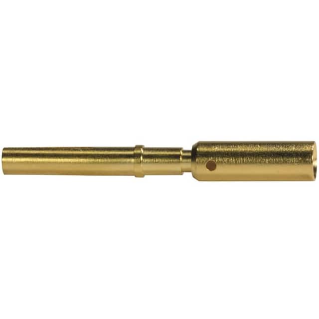 21011009931 M12 POWER CONTACT, FEMALE, 23.2M