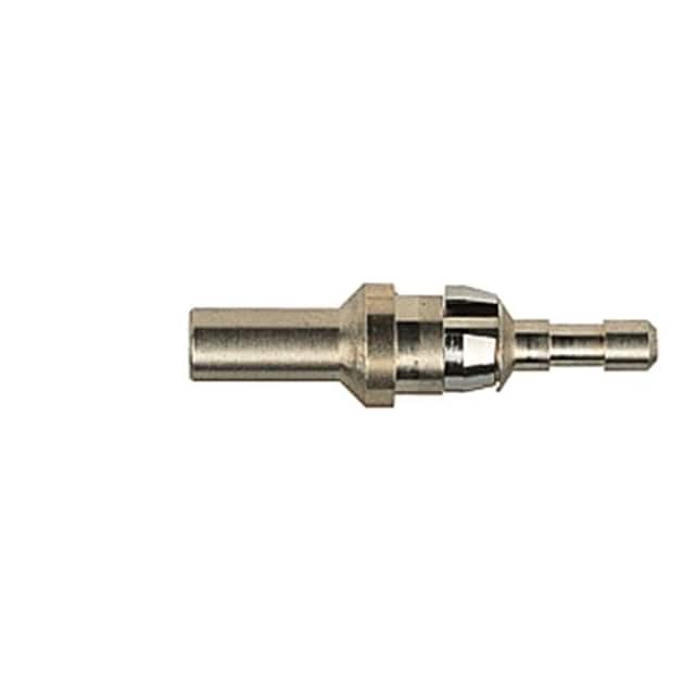 20102304211 DIN 41626 MALE CONNECTOR FOR 230