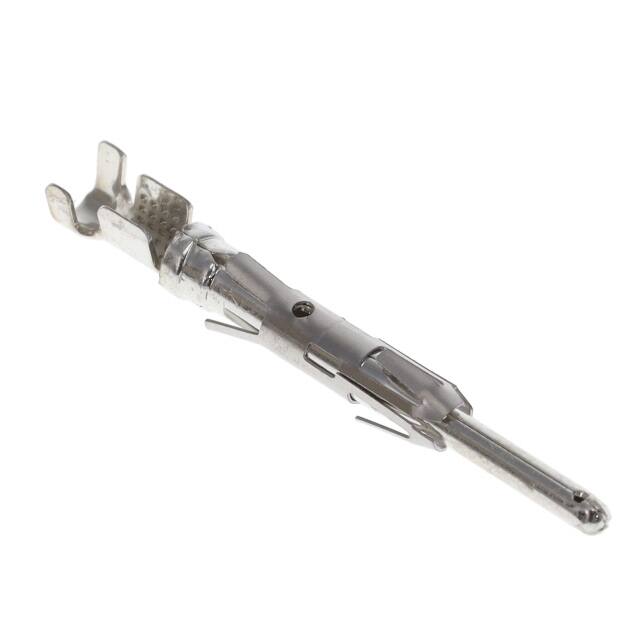 1427700000 CONN PIN 16-18AWG TIN CRIMP