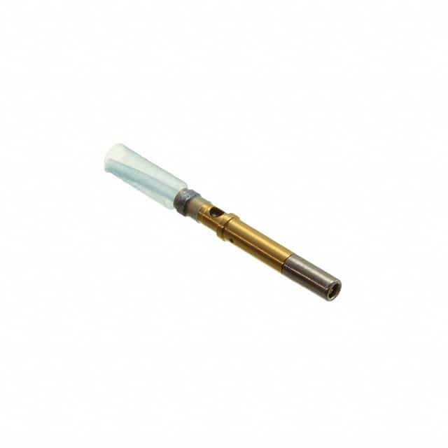 852571-000 D-602-0143