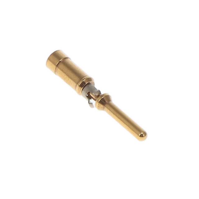 MC116N/AA CONTACTS