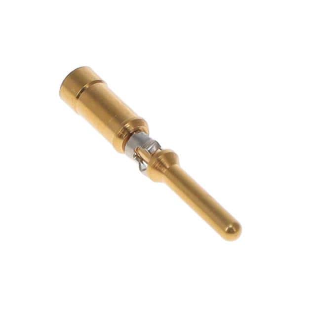 MC114N CONTACTS