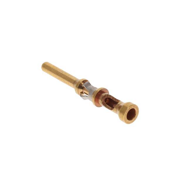 MS120N/AA CONTACTS