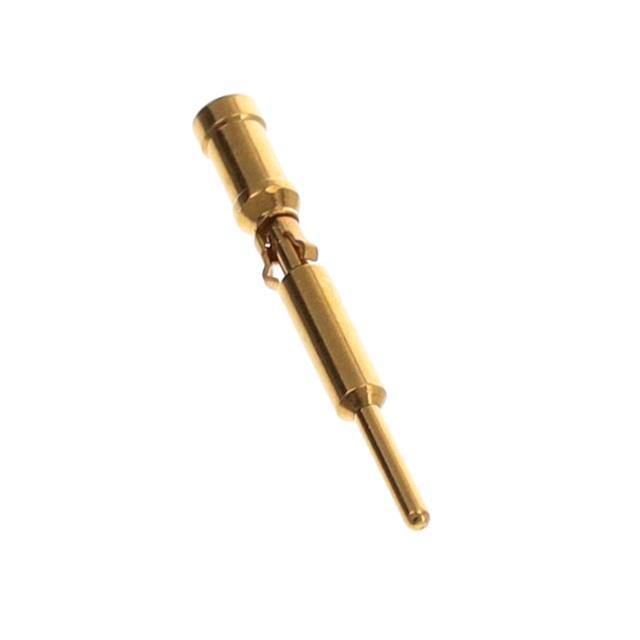 MC422N CONTACTS