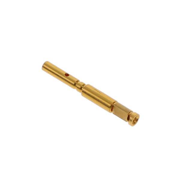 FC8022D2 CONTACTS